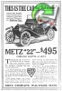 Metz 1912 148.jpg